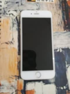 iphone 6 128gb 0