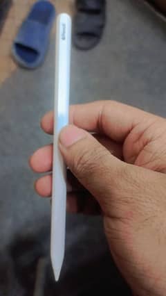 apple pencil 2