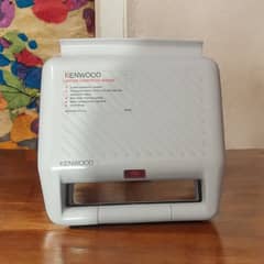 KENWOOD SM200 Sandwich Maker