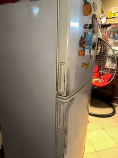 haier refrigerator for sale