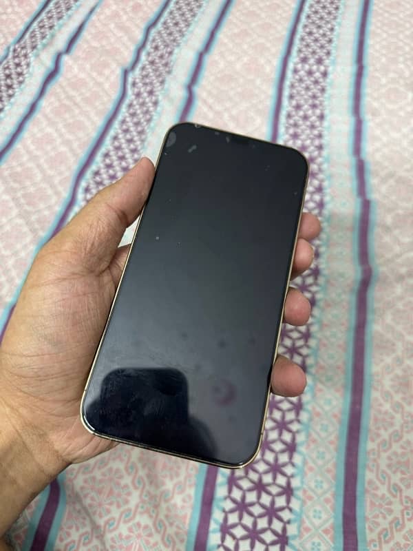 IPhone 12 Pro Max | 126gb | Factory unlock 2