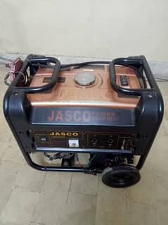 Jasco 3kv generator for selling