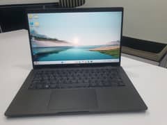 DELL LATITUDE 7420