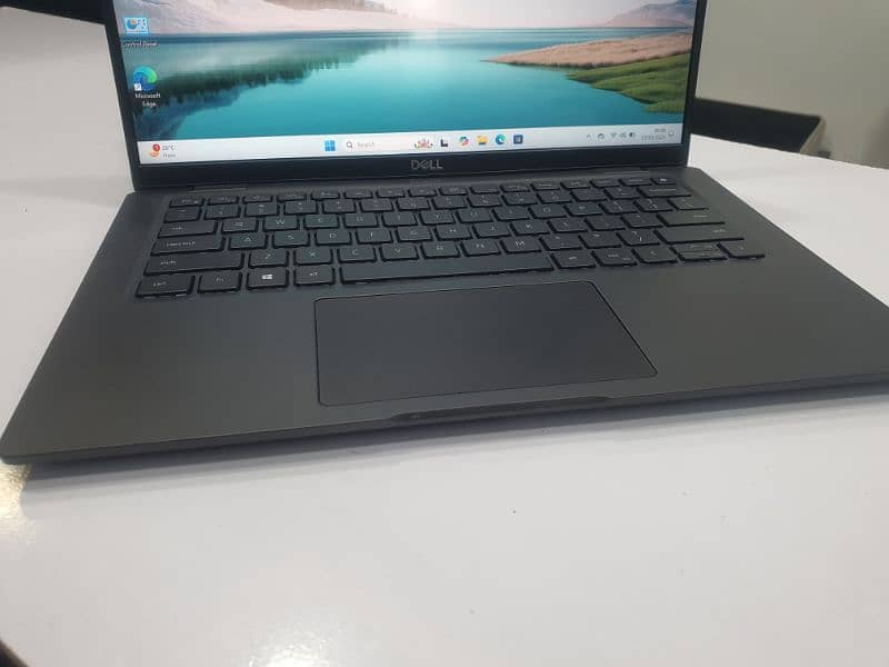 DELL LATITUDE 7420 1