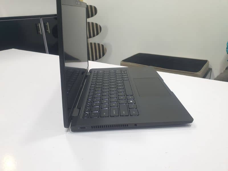 DELL LATITUDE 7420 3