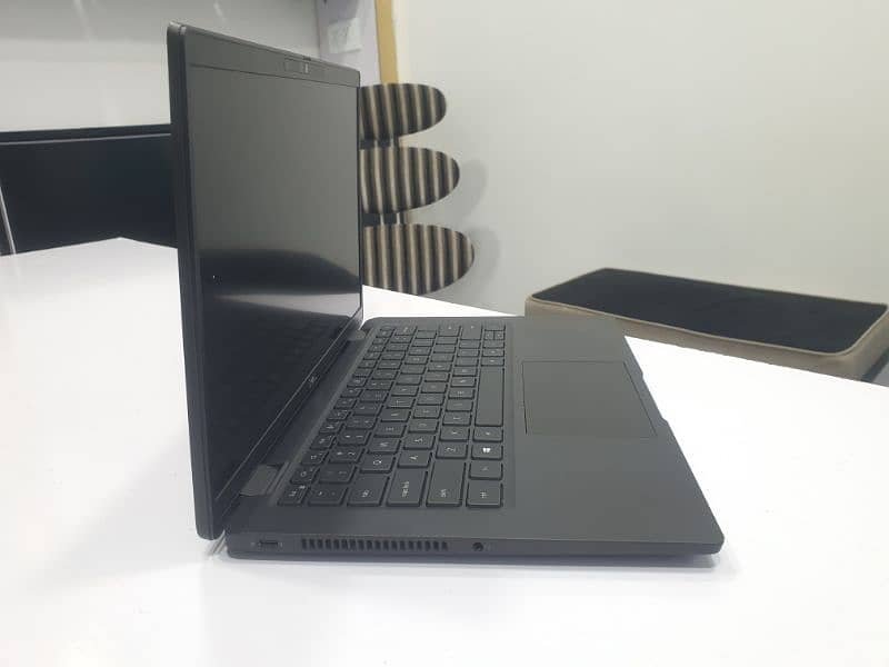 DELL LATITUDE 7420 4