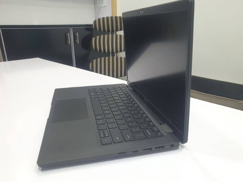 DELL LATITUDE 7420 6