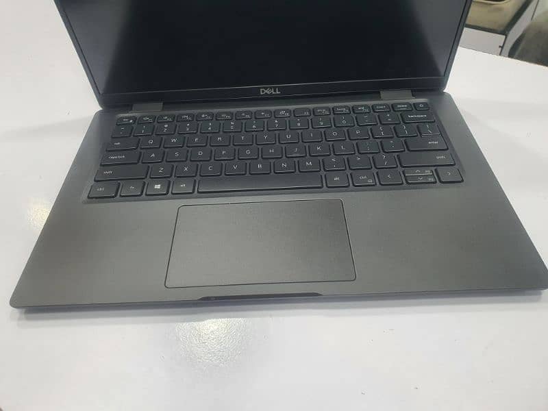 DELL LATITUDE 7420 7