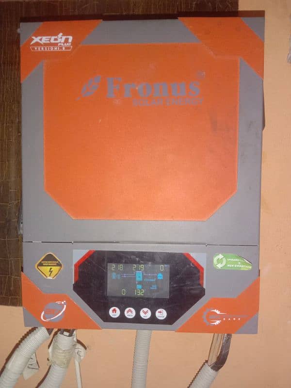 fronus 1.5 kw inverter 12 volt single battery inverter 0