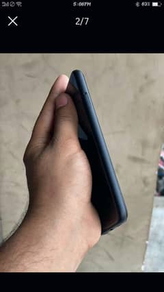 Google pixel 4 0