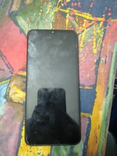 itel A60s 8/128 Urgent Sale