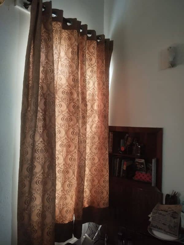 bedroom curtains 6