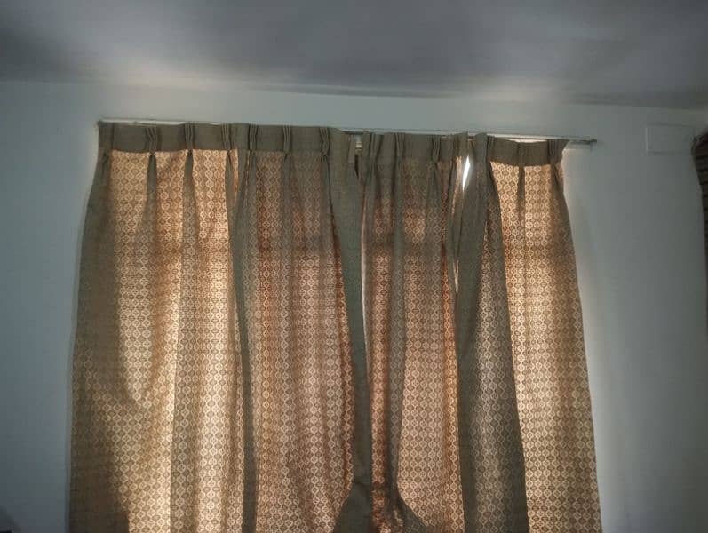 bedroom curtains 8