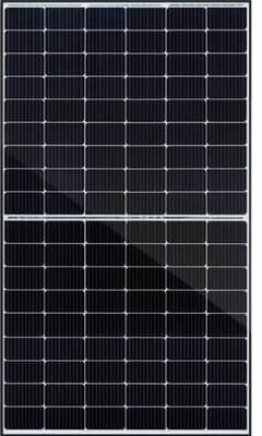 Canadian solar panel byficial 0328/420/23/21