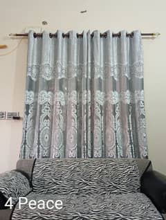 brand new curtains for sale