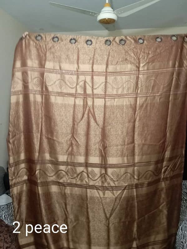 brand new curtains for sale 1