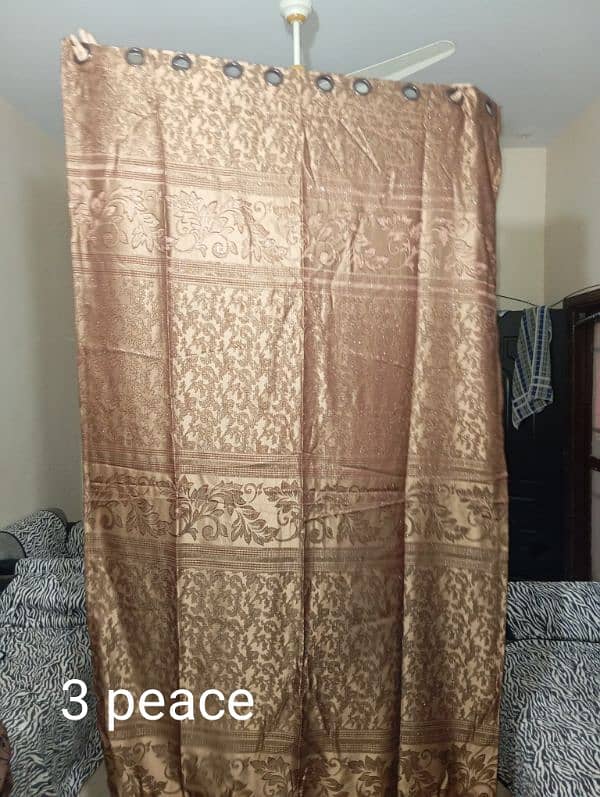 brand new curtains for sale 2