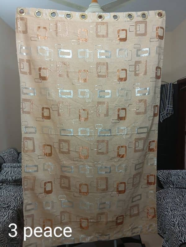 brand new curtains for sale 3