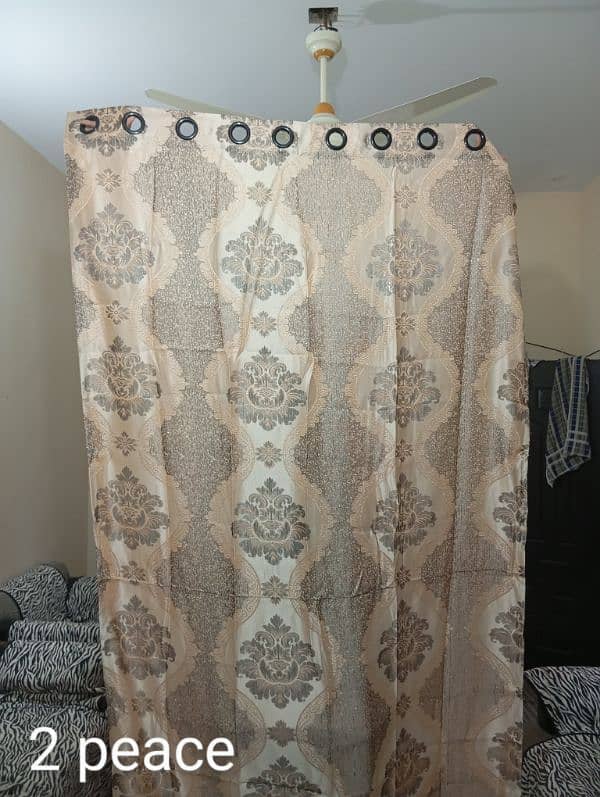 brand new curtains for sale 4