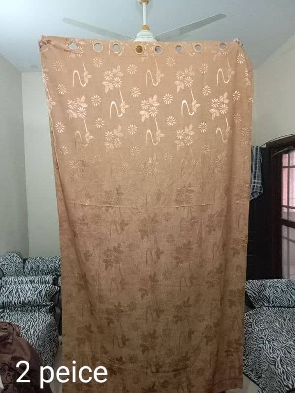 brand new curtains for sale 5