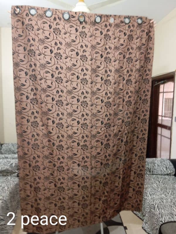 brand new curtains for sale 7