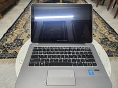 Hp Elitebook Folio 1020 g1 [Touch screen]