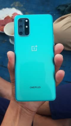 Oneplus