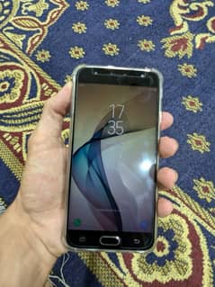 samsung J7 prime 0