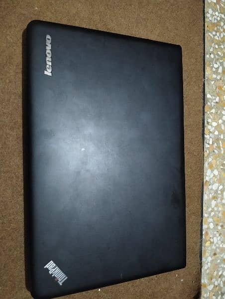 Sale laptop 3