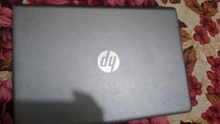 hp pavilion gaming laptop core i7 8generation