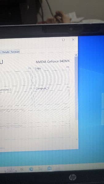 core i7 8generation 9