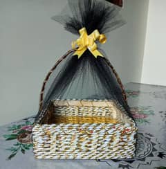 Gift Baskets wholesale dealer