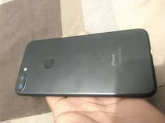 iphone 7 plus 128 gb bypass