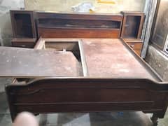 Old furniture for sale 0