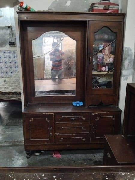 Old furniture for sale 2