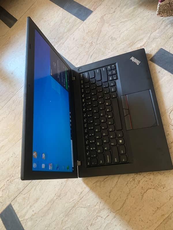 lenovo t460 0