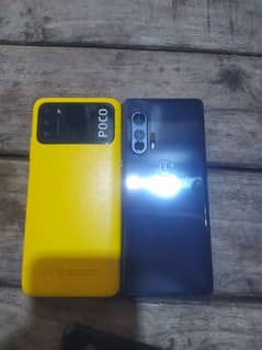 moto edge plus poco m3