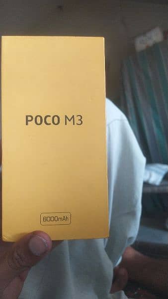 moto edge plus poco m3 3