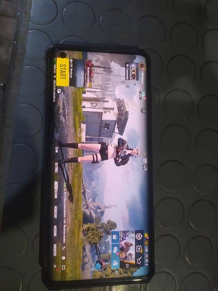 moto edge plus poco m3 7