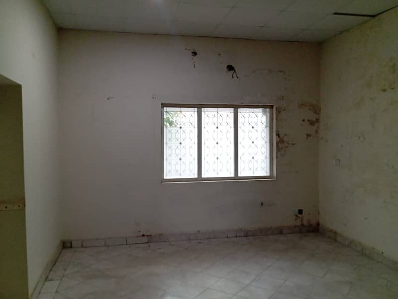 2000 SQFT OFFICE FOR RENT GULBERG SHADMAN LAHORE 25