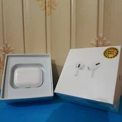 Earpods