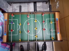 Table Football