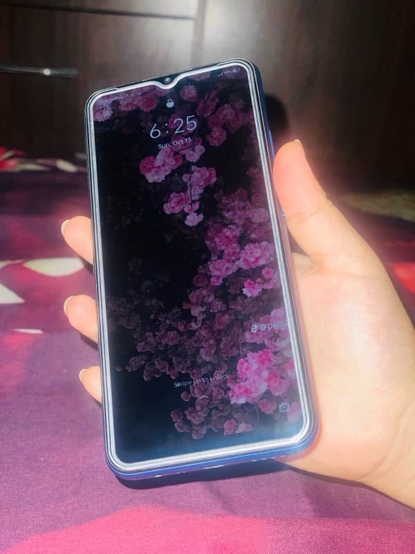 Realme C15 1