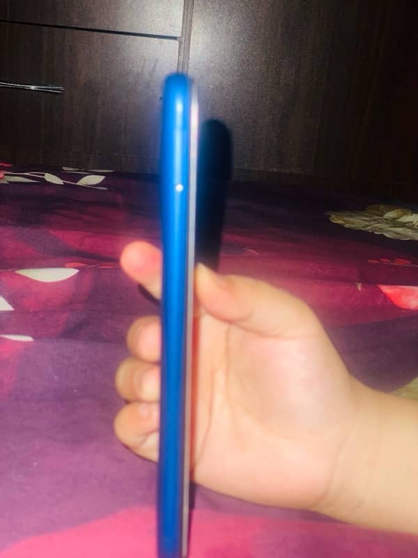 Realme C15 2