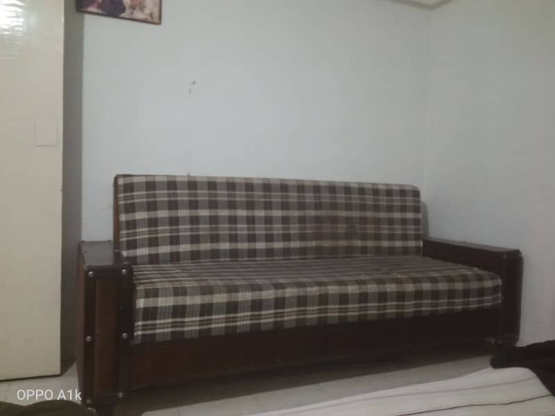 comfort sofa 0