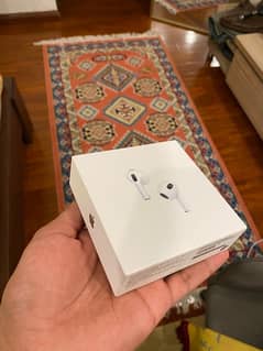 Apple Airpods 3 0