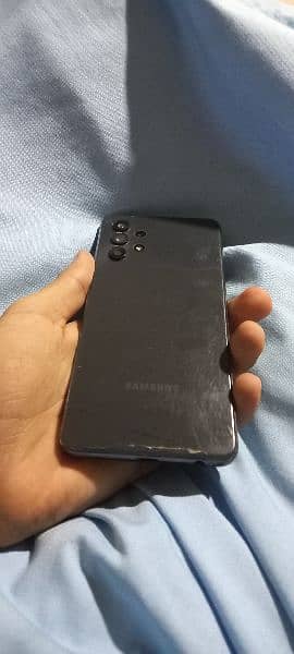 samsung A32 for sale urgent 0