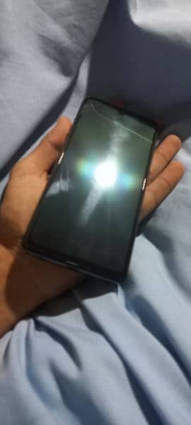 samsung A32 for sale urgent 1