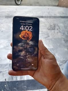 iphone xs max PTA approved 0