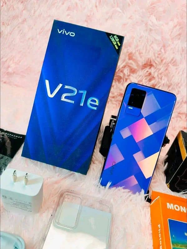 vivo v21e 8/128 gb 032208i9193 my whatsapp number 3